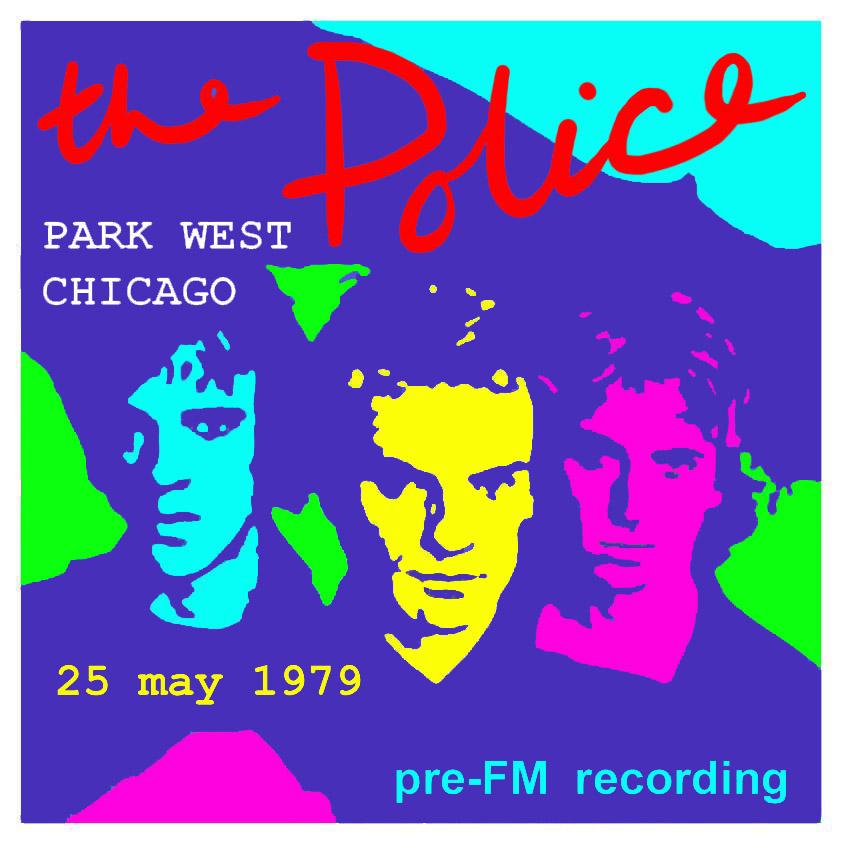 1979-05-25-Chicago_(Pre-FM)-front